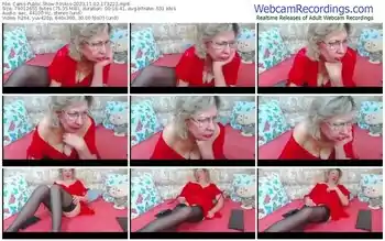 cams-inass-11-02-2023-17-32-22