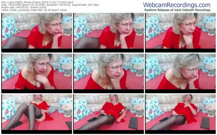 cams-inass-11-02-2023-17-32-22