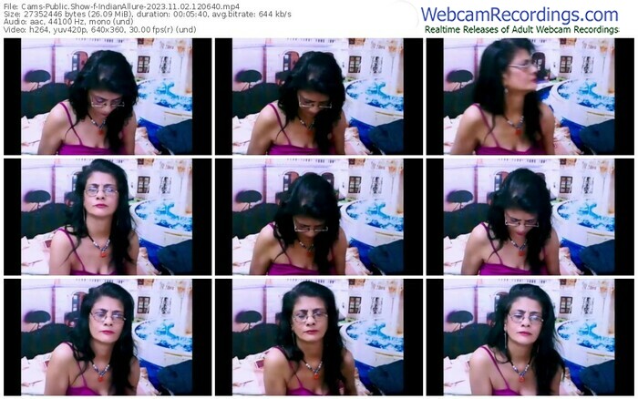 cams-indianallure-11-02-2023-12-06-40