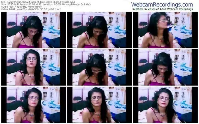 cams-indianallure-11-02-2023-12-06-40