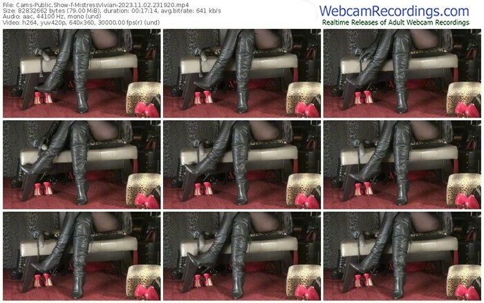 cams-mistressvivian-11-02-2023-23-19-20