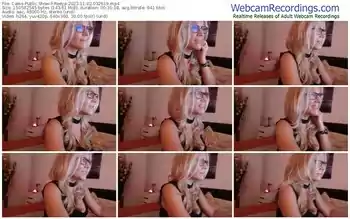 cams-reeya-11-02-2023-03-26-19