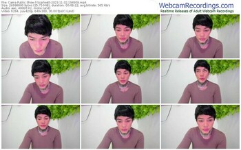 cams-scarleett-11-02-2023-19-49-59
