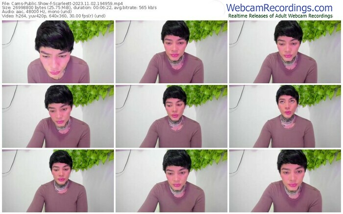 cams-scarleett-11-02-2023-19-49-59