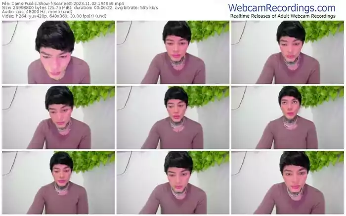 cams-scarleett-11-02-2023-19-49-59