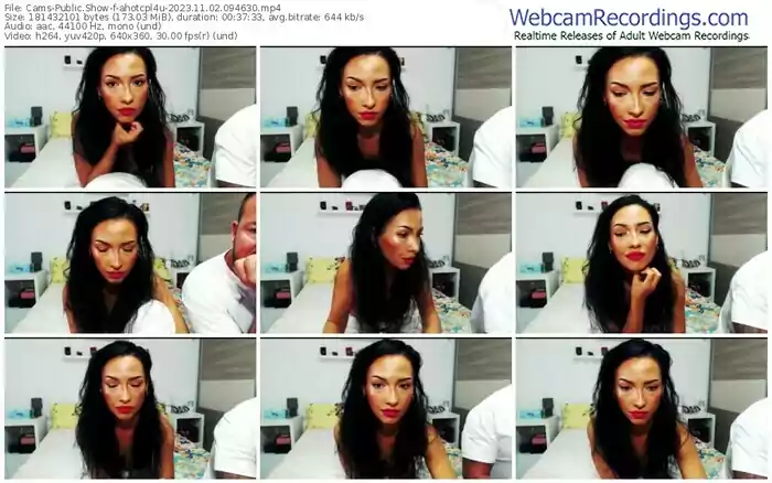 cams-ahotcpl4u-11-02-2023-09-46-30