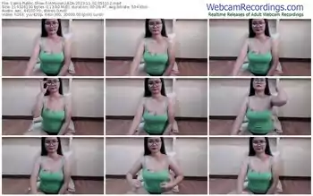 cams-iamyourluiza-11-02-2023-05-11-12