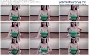 cams-iamyourluiza-11-02-2023-06-40-58