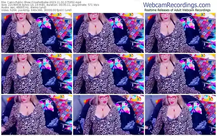 cams-lisahotbabe-11-02-2023-07-59-52
