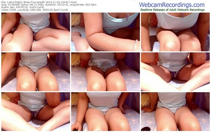 cams-luciana45-11-02-2023-16-44-17