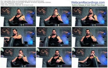 cams-christiannude1-11-02-2023-10-54-16