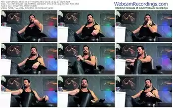 cams-christiannude1-11-02-2023-11-59-28