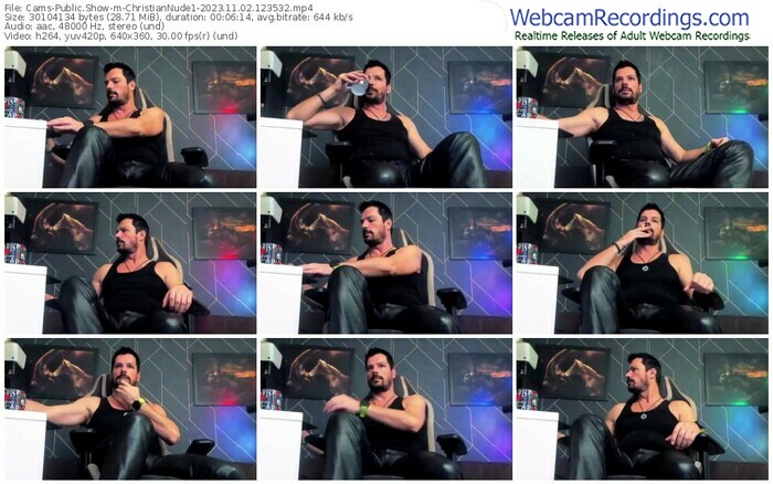 cams-christiannude1-11-02-2023-12-35-32