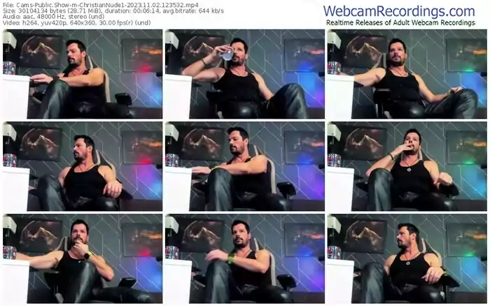 cams-christiannude1-11-02-2023-12-35-32