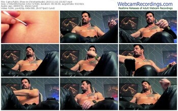 cams-christiannude1-11-02-2023-13-19-27