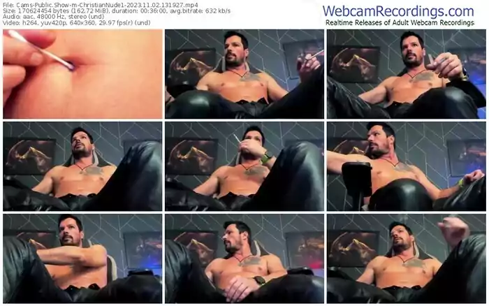 cams-christiannude1-11-02-2023-13-19-27