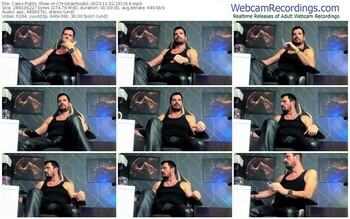 cams-christiannude1-11-02-2023-19-10-14