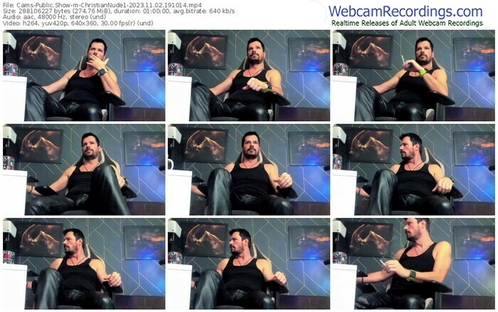 cams-christiannude1-11-02-2023-19-10-14