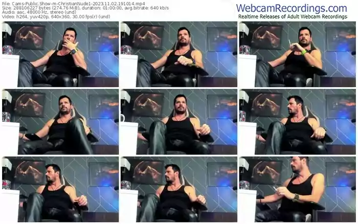 cams-christiannude1-11-02-2023-19-10-14