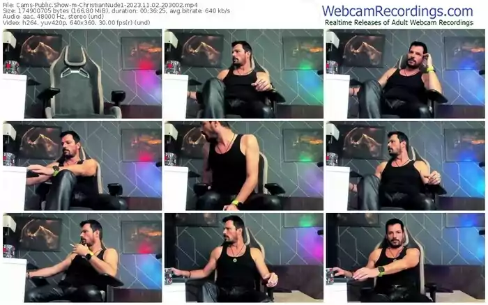 cams-christiannude1-11-02-2023-20-30-02