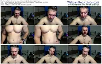 cams-robbyshawz-11-02-2023-07-41-12