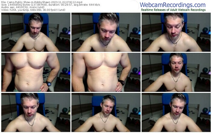 cams-robbyshawz-11-02-2023-07-41-12