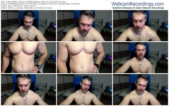 cams-robbyshawz-11-02-2023-07-41-12
