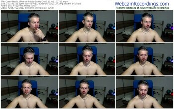 cams-robbyshawz-11-02-2023-10-27-13