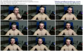 cams-robbyshawz-11-02-2023-10-27-13