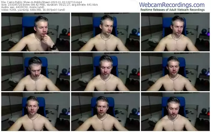 cams-robbyshawz-11-02-2023-10-27-13