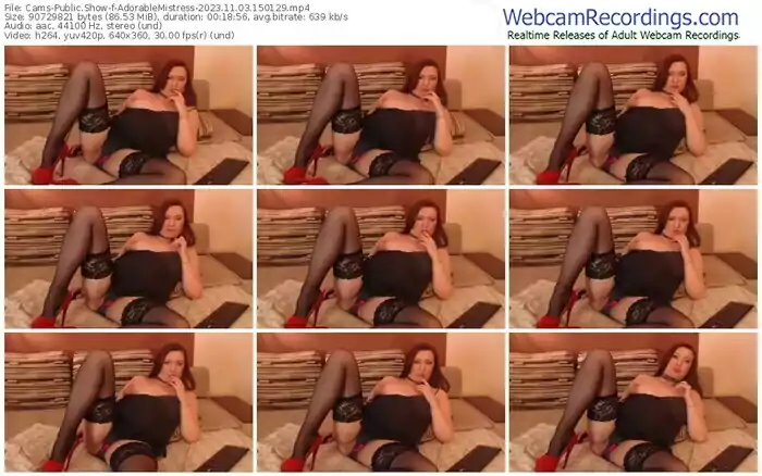 cams-adorablemistress-11-03-2023-15-01-29
