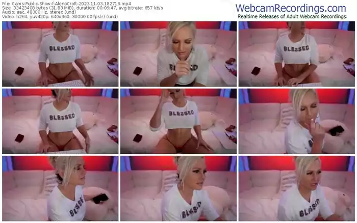 cams-alenacroft-11-03-2023-18-27-16