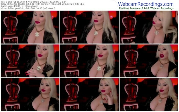 cams-alfafemale-11-03-2023-06-44-11