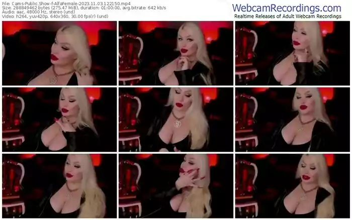 cams-alfafemale-11-03-2023-12-21-50