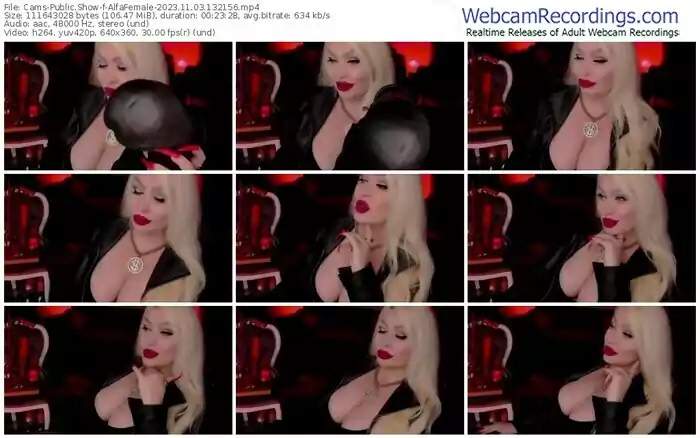 cams-alfafemale-11-03-2023-13-21-56