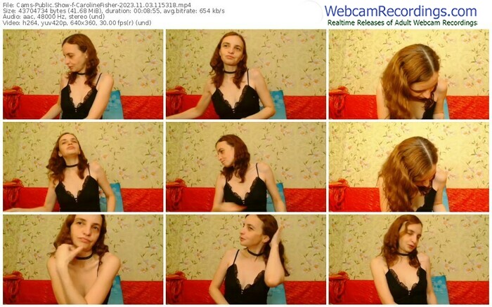 cams-carolinefisher-11-03-2023-11-53-18