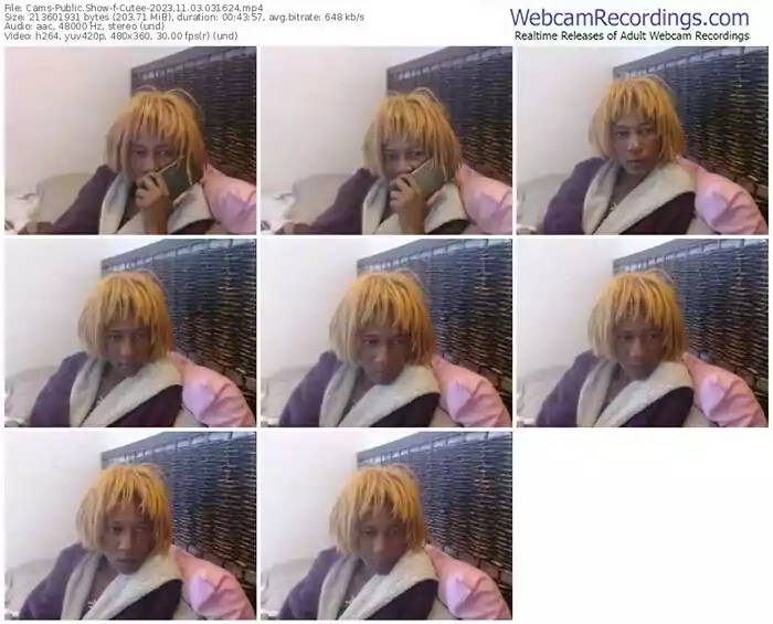 cams-cutee-11-03-2023-03-16-24