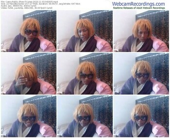 cams-cutee-11-03-2023-04-26-05