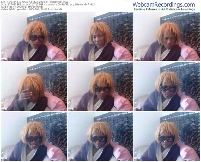 cams-cutee-11-03-2023-04-26-05