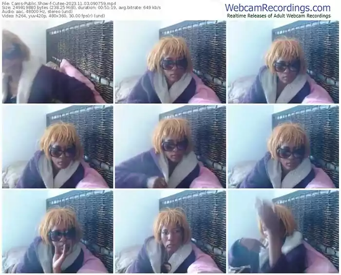 cams-cutee-11-03-2023-09-07-59