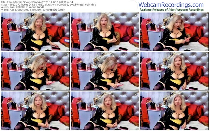 cams-dianav-11-03-2023-17-01-31