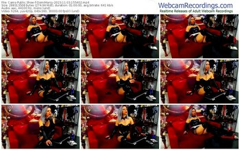 cams-domimarcy-11-03-2023-15-54-02