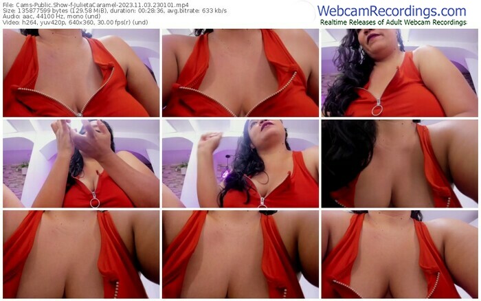 cams-julietacaramel-11-03-2023-23-01-01