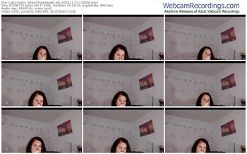 cams-katesweetlady-11-03-2023-13-28-46