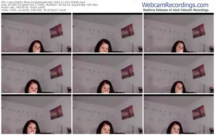 cams-katesweetlady-11-03-2023-13-28-46