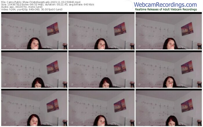 cams-katesweetlady-11-03-2023-15-38-40