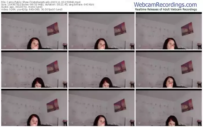 cams-katesweetlady-11-03-2023-15-38-40