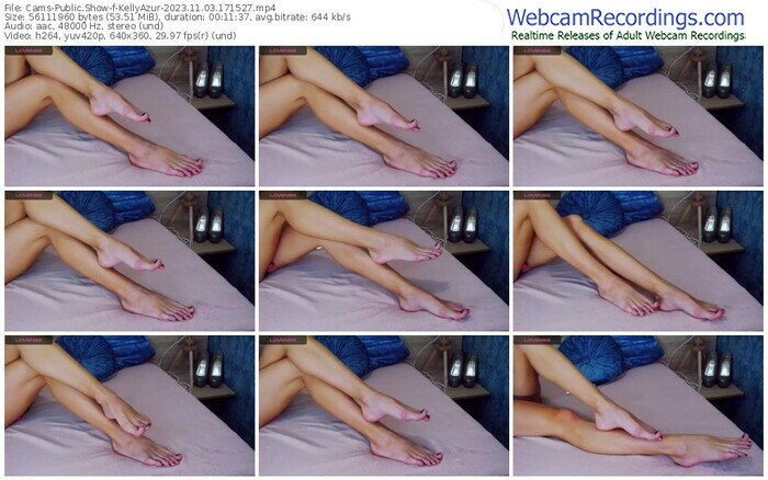 cams-kellyazur-11-03-2023-17-15-27