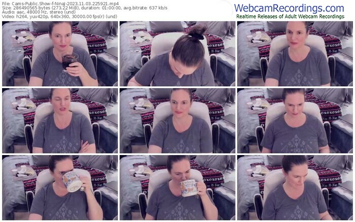 cams-ninaj-11-03-2023-22-59-21
