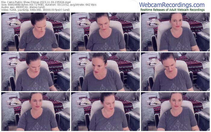 cams-ninaj-11-03-2023-23-59-24